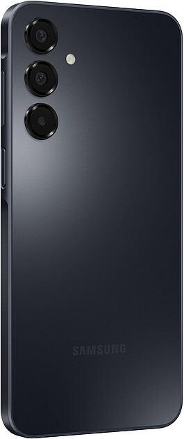 samsung-galaxy-a16-4g-czarny-tyl-prawo.jpg