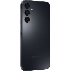 samsung-galaxy-a16-4g-czarny-tyl-prawo.jpg