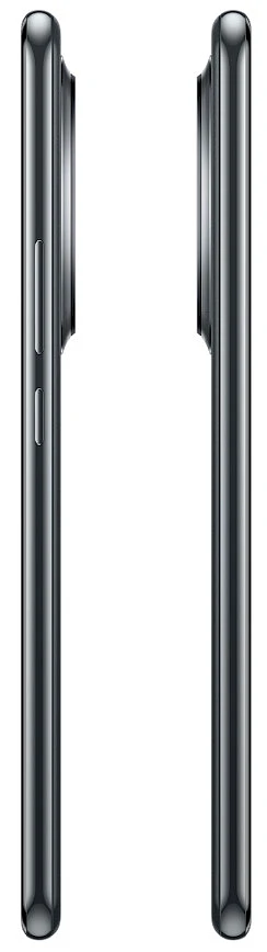 smartfon-realme-14-pro-8-256gb-szary-boki.jpg