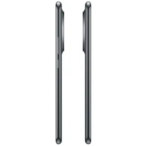 smartfon-realme-14-pro-8-256gb-szary-boki.jpg