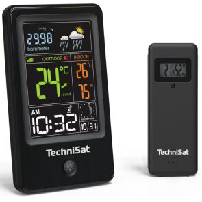 stacja-pogodowa-technisat-imeteo-400-stacja-czujnik.jpg