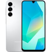 samsung-galaxy-a16-4g-szary-glowne.jpg