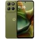 Smartfon Motorola moto g15 8/128GB 6.7” Iguana Green