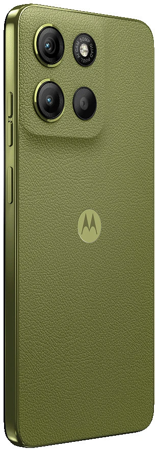 smartfon-motorola-moto-g15-8-128gb-zielony-tyl-skos.jpg
