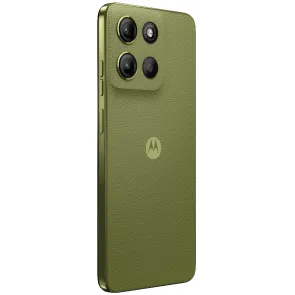 smartfon-motorola-moto-g15-8-128gb-zielony-tyl-skos.jpg
