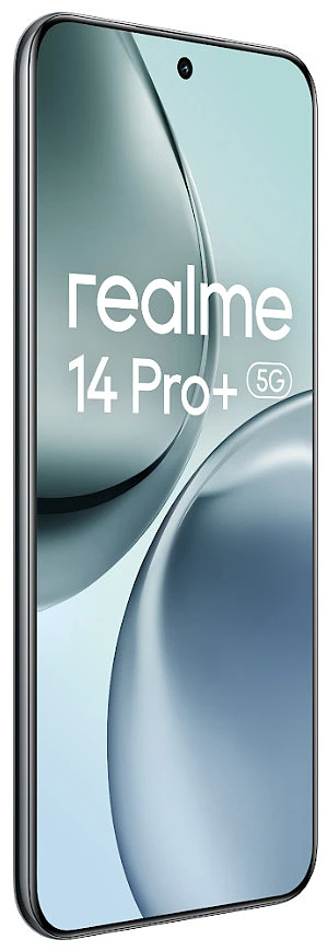 smartfon-realme-14-pro-8-256gb-szary-przod-skos.jpg