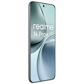 smartfon-realme-14-pro-8-256gb-szary-przod-skos.jpg