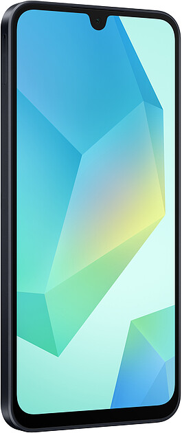 samsung-galaxy-a16-4g-czarny-prawo.jpg