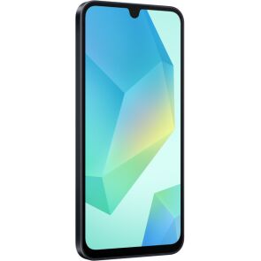 samsung-galaxy-a16-4g-czarny-prawo.jpg