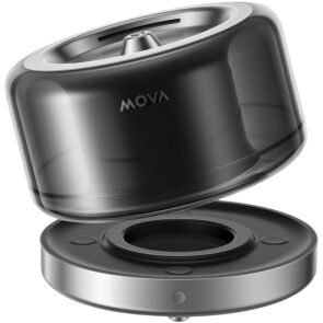 poidlo-dla-zwierzat-dreame-by-mova-wf20-pro-podniesiona-podstawa.jpg