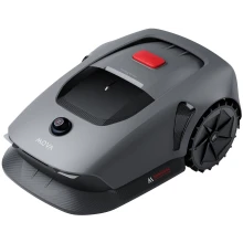 Robot koszący Mova 600