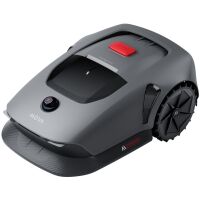 Robot koszący Mova 600