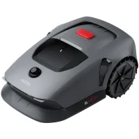 Robot koszący Mova 600