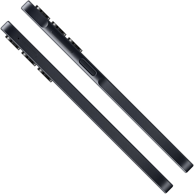 samsung-galaxy-a16-4g-czarny-bok.jpg