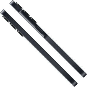 samsung-galaxy-a16-4g-czarny-bok.jpg