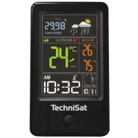 Stacja pogodowa TechniSat IMETEO 400