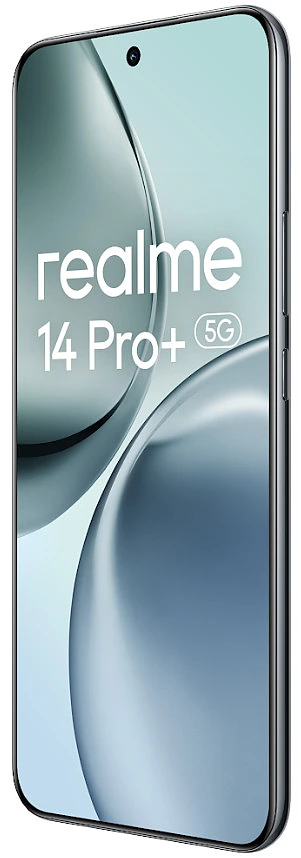 smartfon-realme-14-pro-8-256gb-szary-skos-prawy.jpg