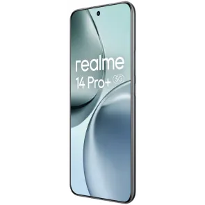 smartfon-realme-14-pro-8-256gb-szary-skos-prawy.jpg