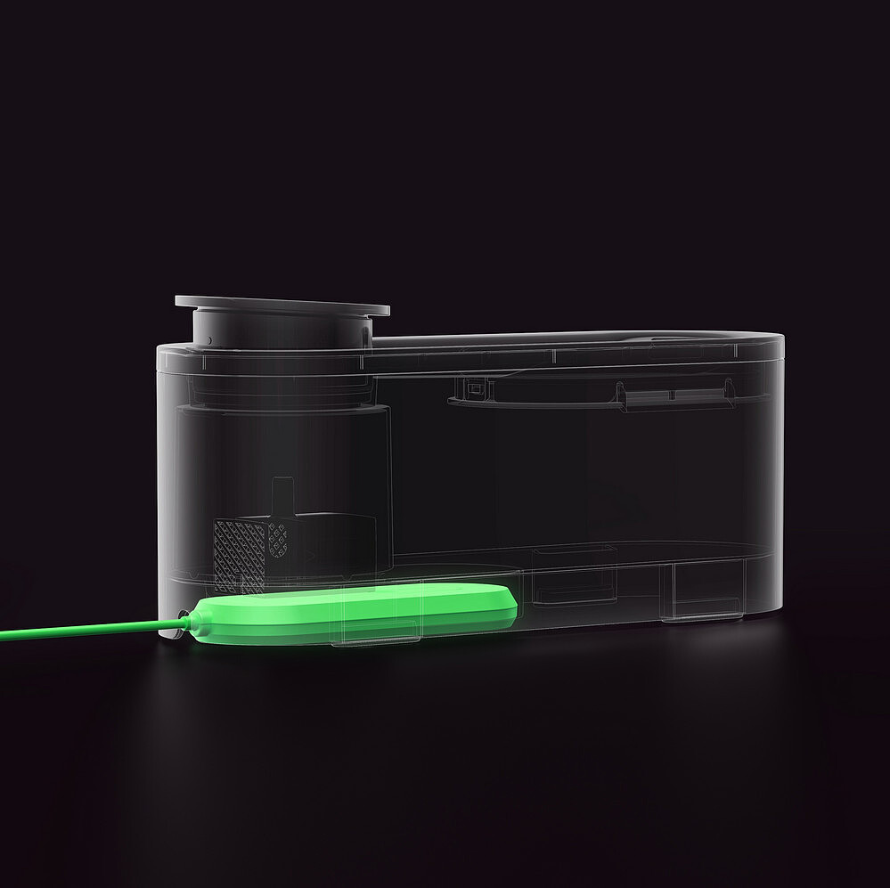 poidlo-dla-zwierzat-mova-by-dreame-wf10-pro-obraz-ladowania.jpg