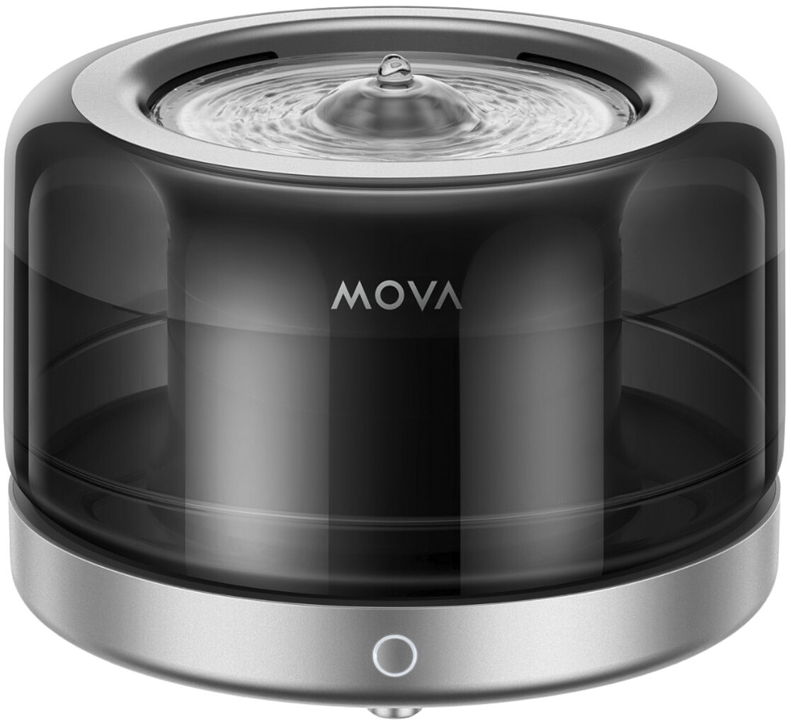 poidlo dla zwierzat dreame by mova wf20 pro glowne