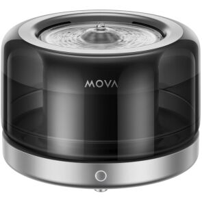 poidlo dla zwierzat dreame by mova wf20 pro glowne