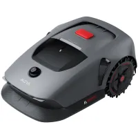 Robot koszący Mova 1000