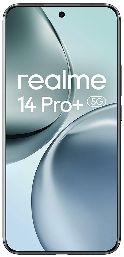 smartfon-realme-14-pro-8-256gb-szary-przod.jpg