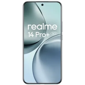 smartfon-realme-14-pro-8-256gb-szary-przod.jpg
