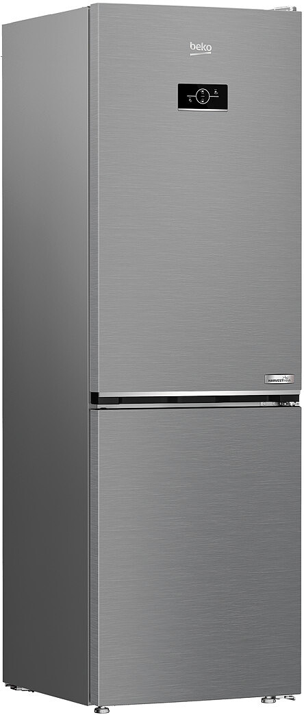 lodowka-beko-b3xrcna364hxb-od-boku-nowe.jpg