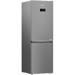 lodowka-beko-b3xrcna364hxb-od-boku-nowe.jpg