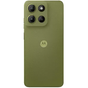 smartfon-motorola-moto-g15-8-128gb-zielony-tyl.jpg