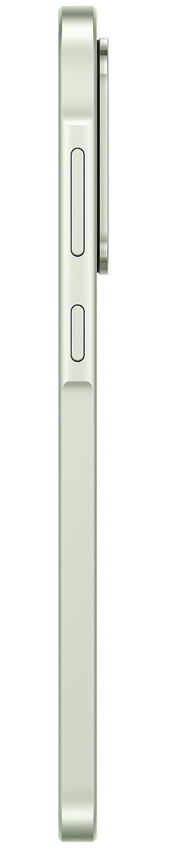 samsung-galaxy-a36-5g-zielony-bok-prawy.jpg