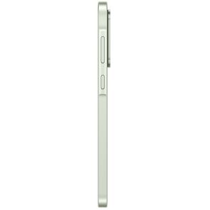 samsung-galaxy-a36-5g-zielony-bok-prawy.jpg