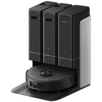 Robot sprzątający Mova Z50 Ultra