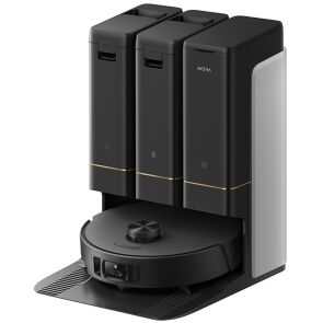 robot sprzatajacy mova by dreame z50 ultra glowne