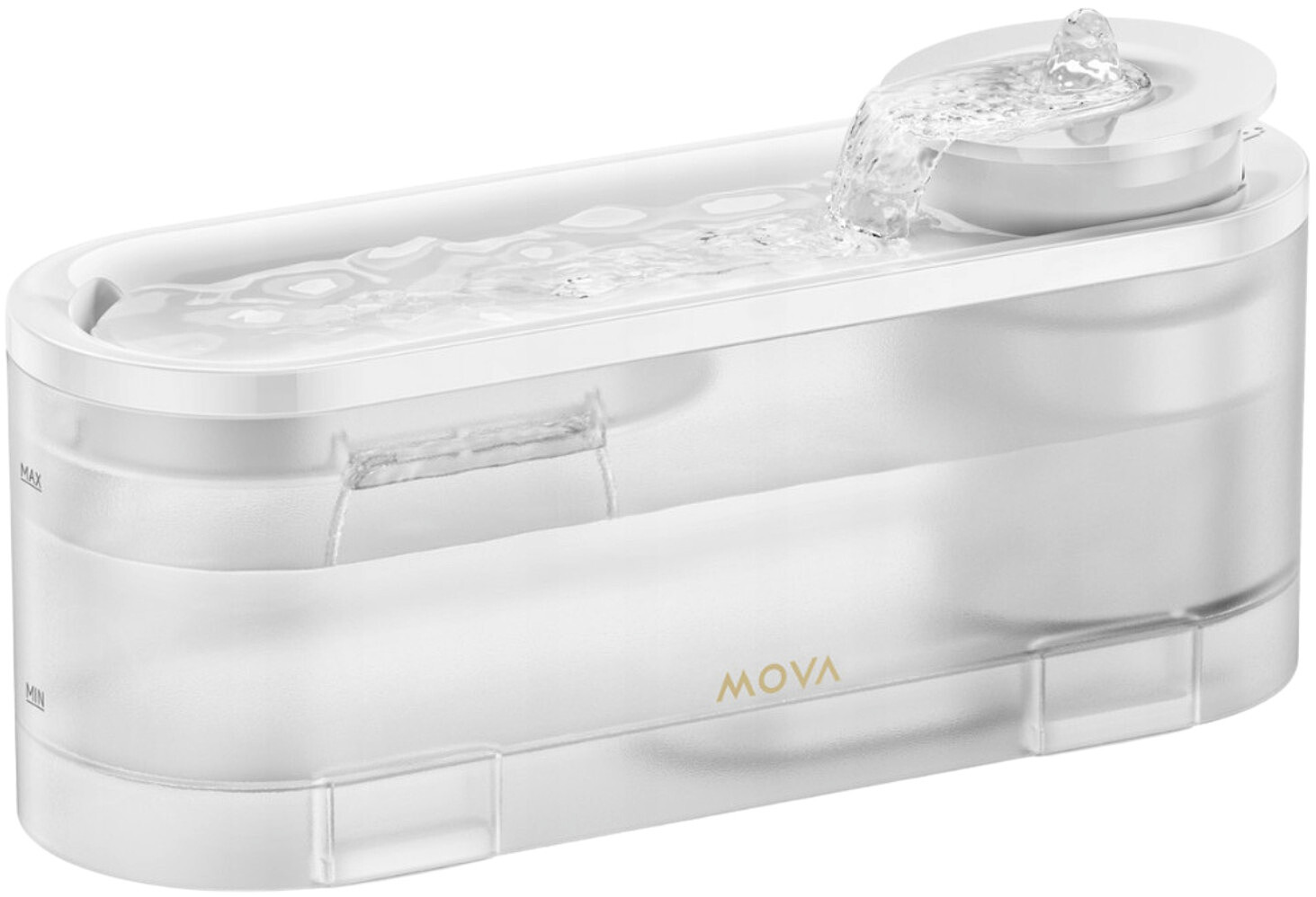 poidlo dla zwierzat mova by dreame wf10 pro glowne