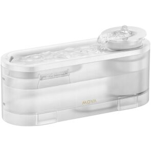 poidlo dla zwierzat mova by dreame wf10 pro glowne