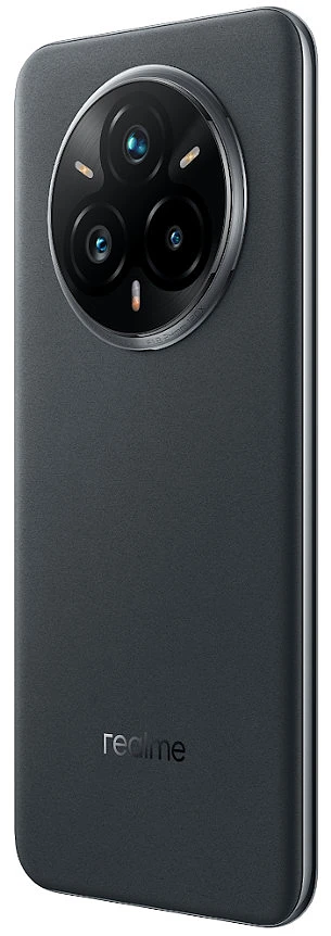 smartfon-realme-14-pro-8-256gb-szary-skos-tyl.jpg