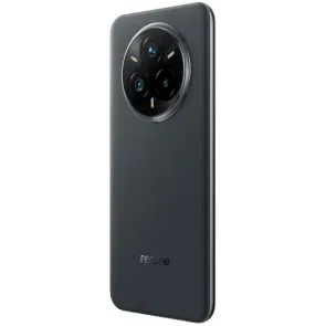 smartfon-realme-14-pro-8-256gb-szary-skos-tyl.jpg