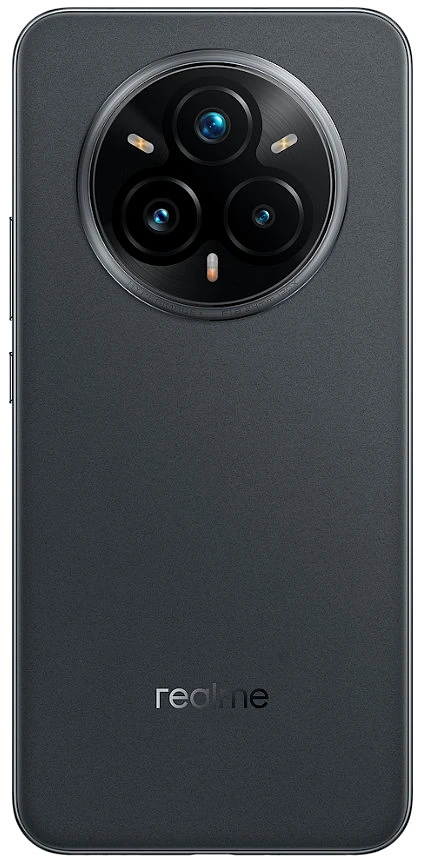smartfon-realme-14-pro-8-256gb-szary-tyl.jpg