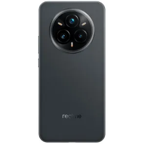 smartfon-realme-14-pro-8-256gb-szary-tyl.jpg