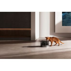 poidlo-dla-zwierzat-dreame-by-mova-wf20-pro-zastosowanie.jpg