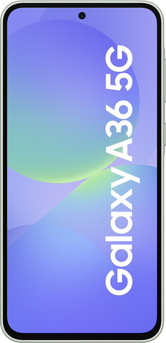 samsung-galaxy-a36-5g-zielony-przod.jpg