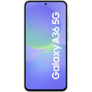 samsung-galaxy-a36-5g-zielony-przod.jpg