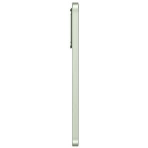 samsung-galaxy-a36-5g-zielony-bok-lewy.jpg