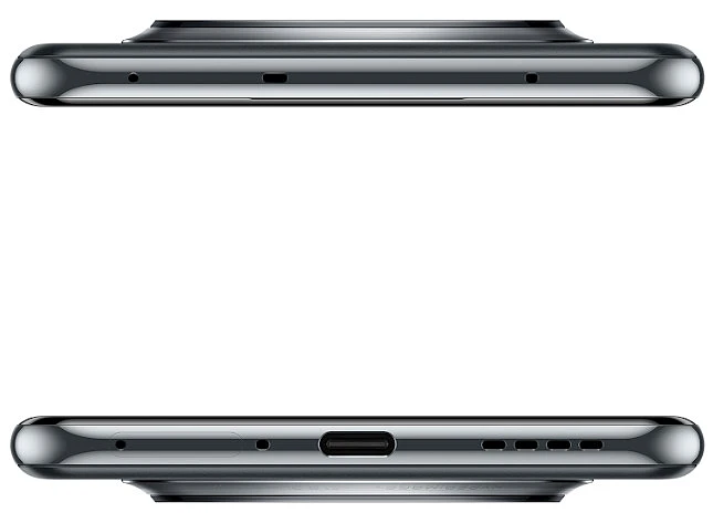 smartfon-realme-14-pro-8-256gb-szary-gora-dol.jpg
