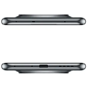 smartfon-realme-14-pro-8-256gb-szary-gora-dol.jpg