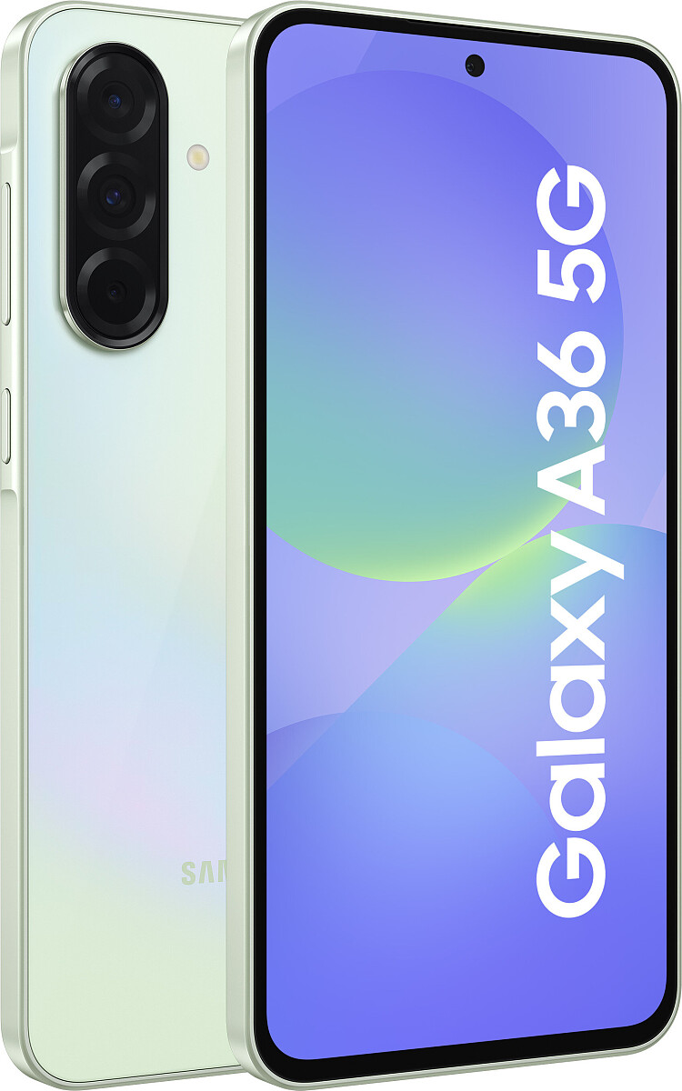 samsung-galaxy-a36-5g-zielony-glowne-skos.jpg
