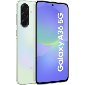 samsung-galaxy-a36-5g-zielony-glowne-skos.jpg