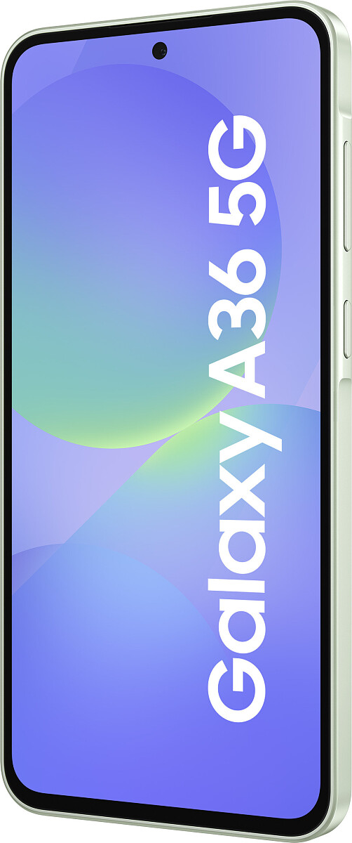 samsung-galaxy-a36-5g-zielony-przod-lewo.jpg